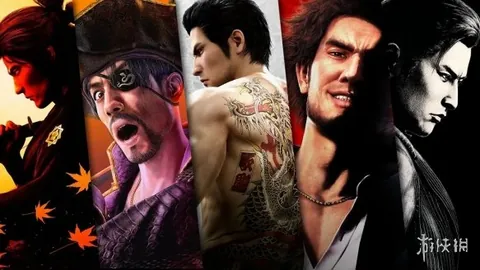 CBA剧情反转：辽篮北京意外失利，辽篮夺冠悬念再起