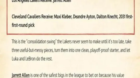 瓜迪奥拉续约曼城：官方记者曝出两年新约达成