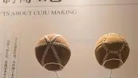 揭秘B费力荐梦幻阵容：C罗领队，博格巴、马塔闪耀，佩佩、迪纳塔莱独占鳌头！