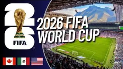 帕尔默梅开二度杰克逊添彩，切尔西3-0完胜维拉