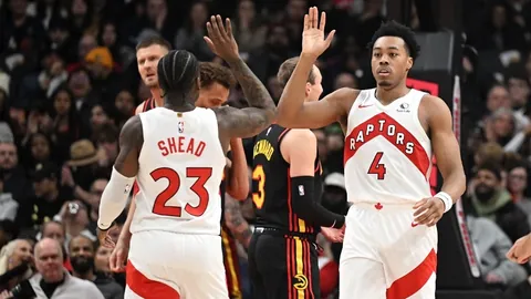 解放者杯专家预测：期号分析，稳中求胜质合前区十码