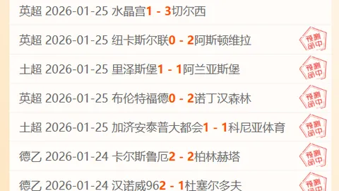 托雷斯41岁华诞，红军生涯142战璀璨：81进球19助攻谱写传奇