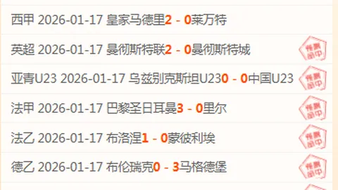 大乐透期号分析：专家质合推荐前区十码，埃克塞特主场解析