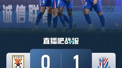 掘金败北独行侠，约基奇大三双快船连胜势头强劲，力克国王四连胜